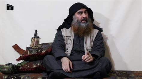 al baghdadi simon elliot rolex|The Guerrilla ‘Caliph’: Speeches that Bookend the Islamic State’s .